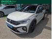 Volkswagen Taigo 1.5 TSI 150 DSG7 R-Line Vaucluse Avignon
