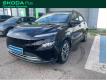 Hyundai Kona Electrique 39 kWh - 136 ch Intuitive Vaucluse Avignon