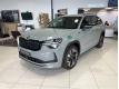 Skoda Kodiaq SPORTLINE 1.5 TSI 204 CH PHEV DSG6 Vaucluse Avignon