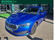 Skoda Octavia 1.4 TSI PHEV iV 204 ch DSG6e Style Vaucluse Avignon