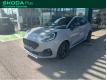 Ford Puma 1.0 EcoBoost 170 ch mHEV S&S Powershift ST Vaucluse Avignon