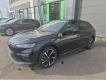 Skoda Scala 1.5 TSI 150 ch DSG7 ACT Monte-Carlo Vaucluse Avignon