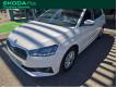 Skoda Fabia 1.0 TSI 95 ch BVM5 Ambition Vaucluse Avignon