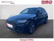 Audi Q5 35 TDI 163 S tronic 7 S line Corse du sud Biguglia