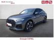 Audi Q5 Sportback 40 TDI 204 S tronic 7 Quattro S line Corse du sud Biguglia