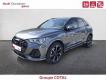 Audi Q3 VP 35 TFSI 150 ch S tronic 7 S line Corse du sud Biguglia