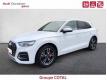 Audi Q5 50 TFSIe 299 S tronic 7 Quattro Avus Corse du sud Biguglia