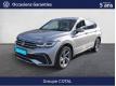 Volkswagen Tiguan Allspace 2.0 TDI 150 DSG7 R-Line Corse du sud Biguglia