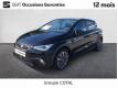 Seat Ibiza 1.0 EcoTSI 110 ch S/S DSG7 Copa Corse du sud Biguglia