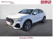 Audi Q3 VP Sportback 35 TDI 150 ch S tronic 7 Quattro S Edition Corse du sud Biguglia