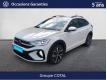 Volkswagen Taigo 1.5 TSI 150 DSG7 R-Line Corse du sud Biguglia