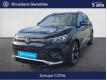 Volkswagen Tiguan 1.5 eTSI 150ch DSG7 R-Line Corse du sud Biguglia