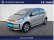 Volkswagen Up! e-up! 2.0 Electrique Corse du sud Biguglia