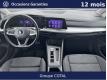 Volkswagen Golf 1.5 eTSI OPF 130 DSG7 Life 1st Corse du sud Biguglia