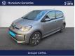 Volkswagen Up! e-up! 2.0 Electrique Corse du sud Biguglia