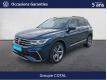 Volkswagen Tiguan 2.0 TDI 150ch DSG7 R-Line Corse du sud Biguglia