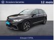 Volkswagen Tiguan 2.0 TDI 150ch DSG7 R-Line Corse du sud Biguglia