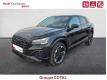 Audi Q2 35 TDI 150 S tronic 7 S line Corse du sud Biguglia