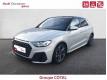 Audi A1 Sportback 30 TFSI 116 ch S tronic 7 S line Corse du sud Biguglia