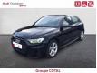 Audi A1 Sportback 30 TFSI 110 ch S tronic 7 S line Corse du sud Biguglia