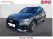 Audi Q5 55 TFSIe 367 S tronic 7 Quattro S line Corse du sud Biguglia
