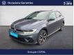 Volkswagen Polo 1.0 TSI 116 S&S DSG7 R-Line Corse du sud Biguglia