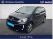 Volkswagen Up! e-up! 2.0 Electrique Corse du sud Biguglia