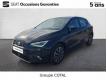 Seat Ibiza 1.0 EcoTSI 115 ch S/S DSG7 Style Corse du sud Biguglia