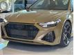 Audi A6 RS6 Avant V8 4.0 TFSI 630 Tiptronic 8 Quattro Performance Corse du sud Biguglia