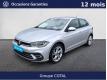 Volkswagen Polo 1.0 TSI 95 S&S BVM5 Style Corse du sud Biguglia