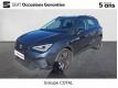 Seat Arona 1.0 TSI 95 ch Start/Stop BVM5 Copa Corse du sud Biguglia