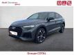 Audi Q5 Sportback 55 TFSIe 367 S tronic 7 Quattro S line Corse du sud Biguglia