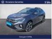 Volkswagen Taigo 1.5 TSI 150 DSG7 R-Line Corse du sud Biguglia
