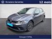 Volkswagen Polo 1.0 TSI 95 S&S BVM5 Life Corse du sud Biguglia