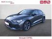 Audi A3 Sportback 35 TFSI Mild Hybrid 150 S tronic 7 S line Corse du sud Biguglia