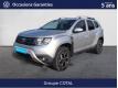 Dacia Duster TCe 90 FAP 4x2 Prestige Corse du sud Biguglia