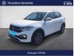 Volkswagen T-Cross 1.0 TSI 110 Start/Stop BVM6 R-Line Corse du sud Biguglia