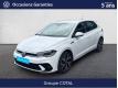 Volkswagen Polo 1.0 TSI 110 S&S DSG7 R-Line Corse du sud Biguglia