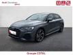 Audi A3 Sportback 35 TFSI Mild Hybrid 150 S tronic 7 S line Corse du sud Biguglia