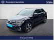 Volkswagen T-Roc 1.5 TSI EVO 150 Start/Stop DSG7 R-Line Corse du sud Biguglia