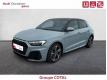 Audi A1 Sportback 30 TFSI 116 ch S tronic 7 S line Corse du sud Biguglia