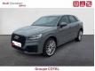 Audi Q2 35 TDI 150 S tronic 7 S line Corse du sud Biguglia