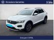 Volkswagen T-Roc 1.5 TSI 150 EVO Start/Stop BVM6 Active Corse du sud Biguglia