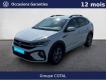 Volkswagen Taigo 1.0 TSI 110 DSG7 R-Line Corse du sud Biguglia