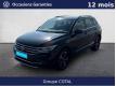 Volkswagen Tiguan 2.0 TDI 150ch DSG7 Elegance Corse du sud Biguglia