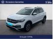 Volkswagen T-Cross 1.0 TSI 110 Start/Stop BVM6 Lounge Corse du sud Biguglia