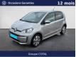 Volkswagen Up! e-up! 2.0 Electrique Corse du sud Biguglia