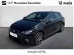 Seat Ibiza 1.0 TSI 110 ch S/S BVM6 Style Corse du sud Biguglia