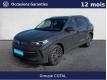 Volkswagen Tiguan 2.0 TDI 150ch DSG7 VW Edition Corse du sud Biguglia