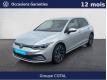 Volkswagen Golf 1.0 eTSI OPF 110 DSG7 Life Corse du sud Biguglia